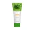 pc-2565-pl.webp