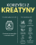 Korzyści z Kreatyny dla Mięśni i Mózgu ilustrowany plakat.png