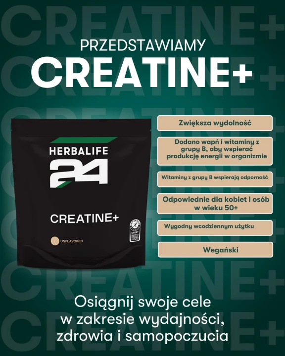 J6435_H24Creatine_Features_4x5_GNV1.png