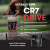 Herbalife CR7 Drive Suplement dla treningu na zewnątrz.png