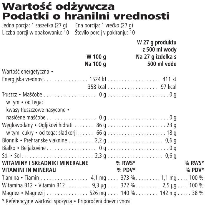 pn-1467-pl.png
