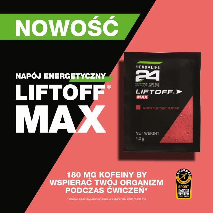 Herbalife Lipoff Max Napój Energetyczny w Czerwonym Opakowaniu.jpg