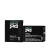 cq5dam.web.800.800 (1).png