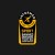 Informed Sport Banned Substance Tested Label in Black and Yellow.jpg