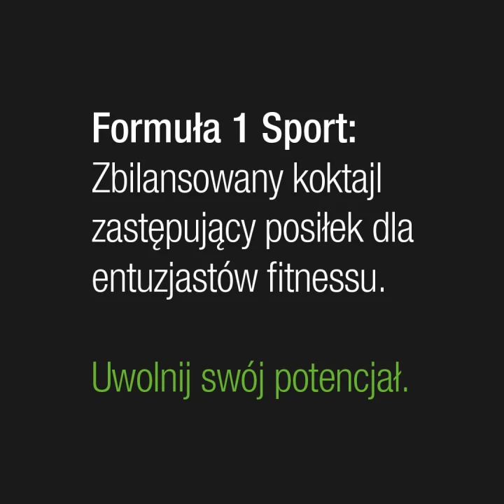 Formuła 1 Sport cytat o fitness i potencjale.jpg