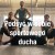 Trening na siłowni z trzema osobami w sportowym duchu.jpg