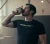 fi-man-drinking-protein-shake-workout.webp