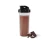 pp-h24wp-chocolate.webp