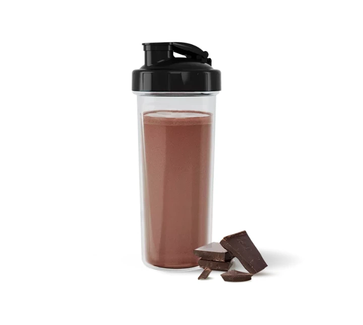 pp-h24wp-chocolate.webp
