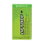 cq5dam.web.800.800 (2).png