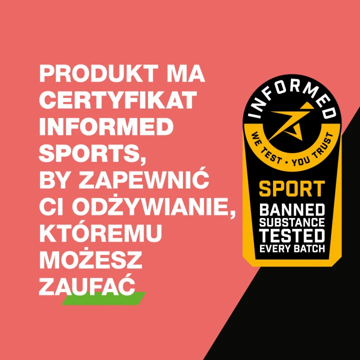 Certyfikat INFORMED SPORT dla produktu suplementu diety.jpg