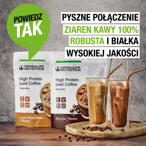 Herbalife Nutrition Kawa Zimne i Gorące w Kawowym Opakowaniu (1).jpg