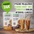 Herbalife Nutrition Kawa Zimne i Gorące w Kawowym Opakowaniu (1).jpg