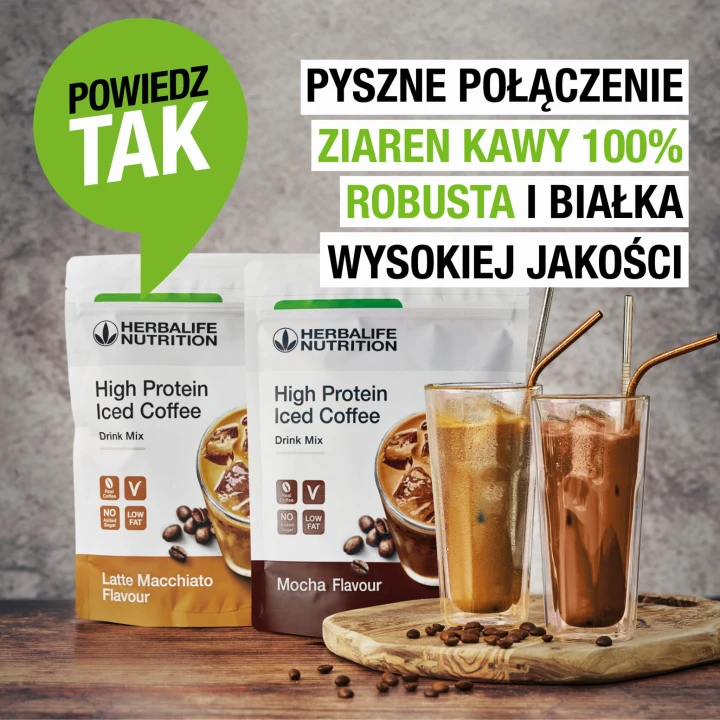 Herbalife Nutrition Kawa Zimne i Gorące w Kawowym Opakowaniu (1).jpg