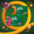 Kretki Gels Herbalife NutrientVita Kids i Minervita Kids.png