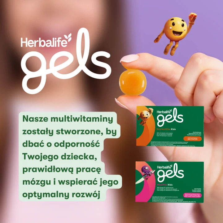 Herbalife gels suplementy multiwitaminowe dla dzieci indoor.png