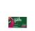 pc-379k-pl.webp
