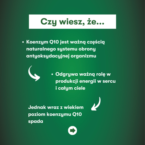 Czy wiesz ze Koenzym Q10 wspomaga produkcję energii w ciele.png