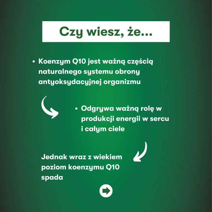 Czy wiesz ze Koenzym Q10 wspomaga produkcję energii w ciele.png
