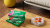Gels_Social_Asset_07.png