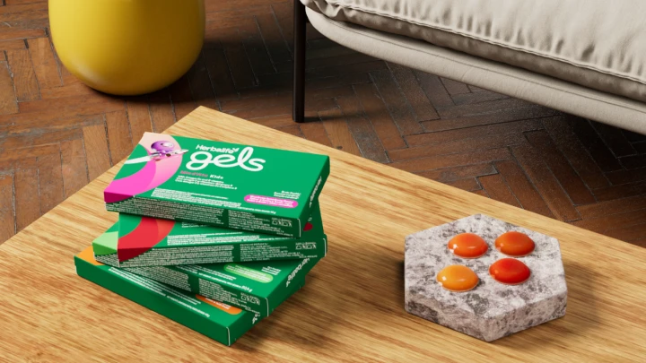 Gels_Social_Asset_07.png