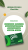 Herbalife Gels ViewVita - Suplementy Zdrowotne na Podstawie Składników.png