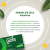 Herbalife Gels ViewVita - Naturalne Suplementy Zdrowie.png