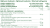 pn-376k-pl.jpg