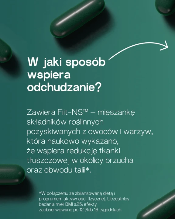 Informacje o wsparciu odchudzania z suplementem Fitit-NS.jpg