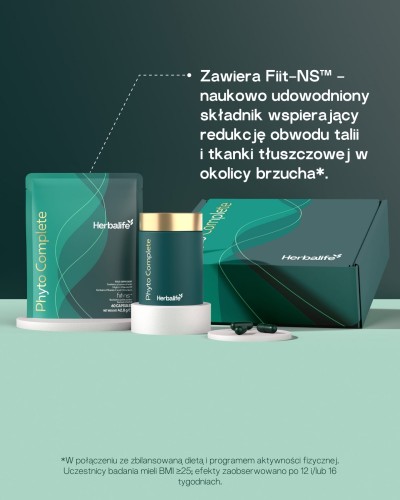Suplement diety Herbalife PHYTO COMPLETE w opakowaniach indoor.jpg