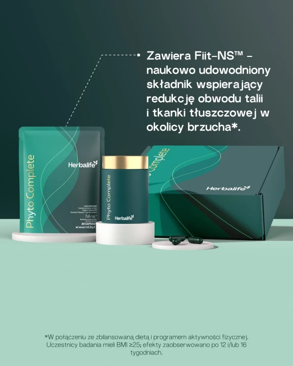 Suplement diety Herbalife PHYTO COMPLETE w opakowaniach indoor.jpg