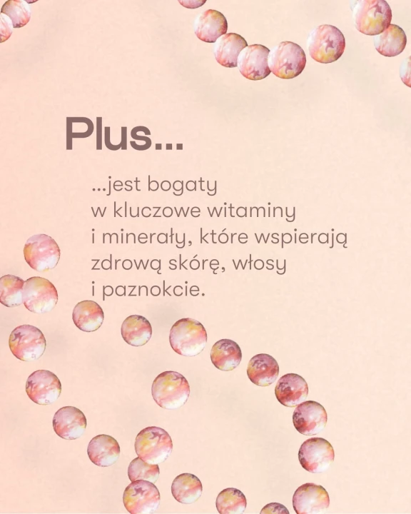 Plus... BOGATE w WITAMINY i MINERŁY w Koncepcji Promocyjnej.jpg