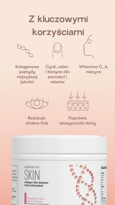Krem do skóry z korzyściami i składnikami odżywczymi.jpg