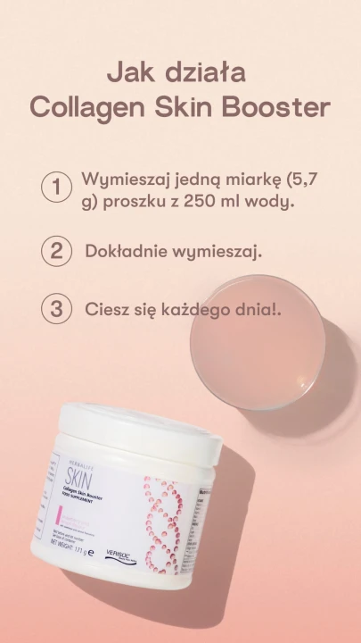 Instrukcja Stosowania Collagen Skin Booster w Domu.jpg