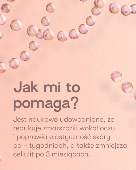 Olej z pestek granatu na skórę i cienie pod oczami.jpg