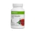 pc-179k-pl.webp