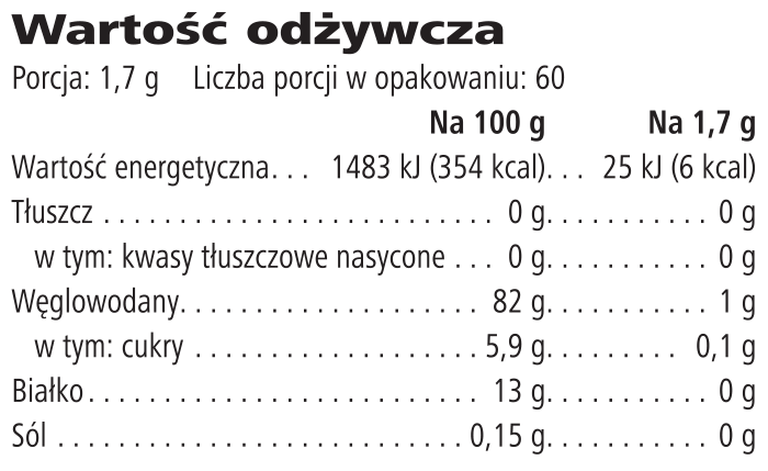 pn-179k-pl.png