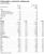 pn-4473-pl.png