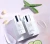 pp-hs-hec-feg-emea (1).webp