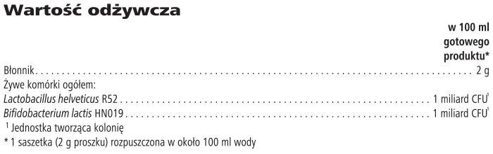 pn-173k-pl.png