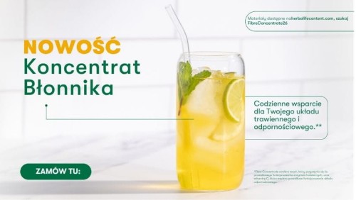 nowy błonnik.jpg