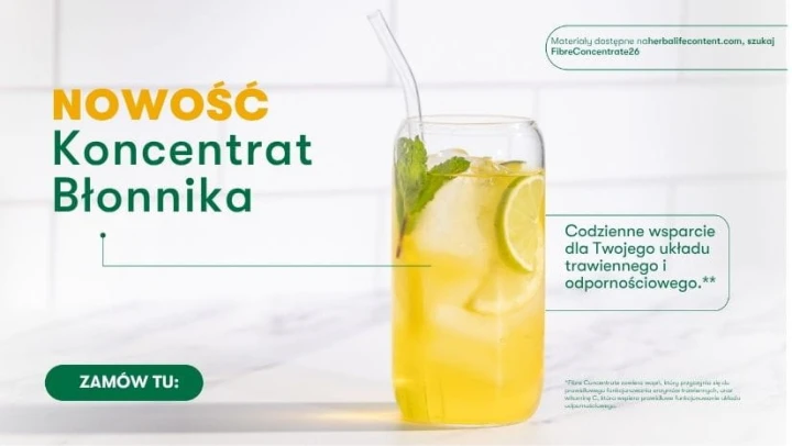 nowy błonnik.jpg