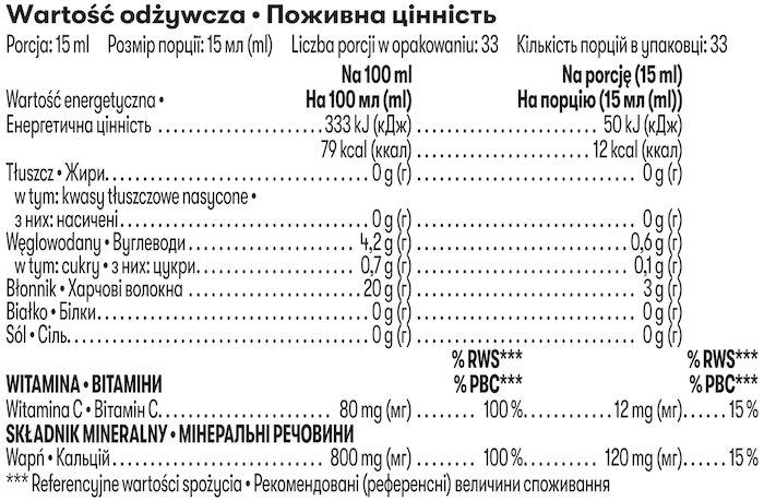 pn-201k-pl.jpg